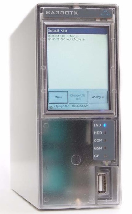 SA-3804